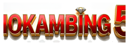 shiokambing5 login