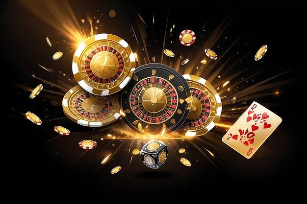 shiokambing5 login mobile app interface showing football markets and live-dealer options