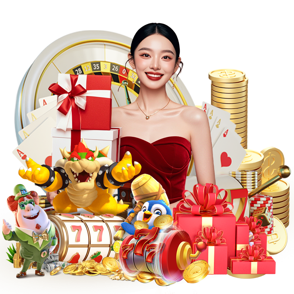 M-World Championship tournament bracket and team standings on shiokambing5 login