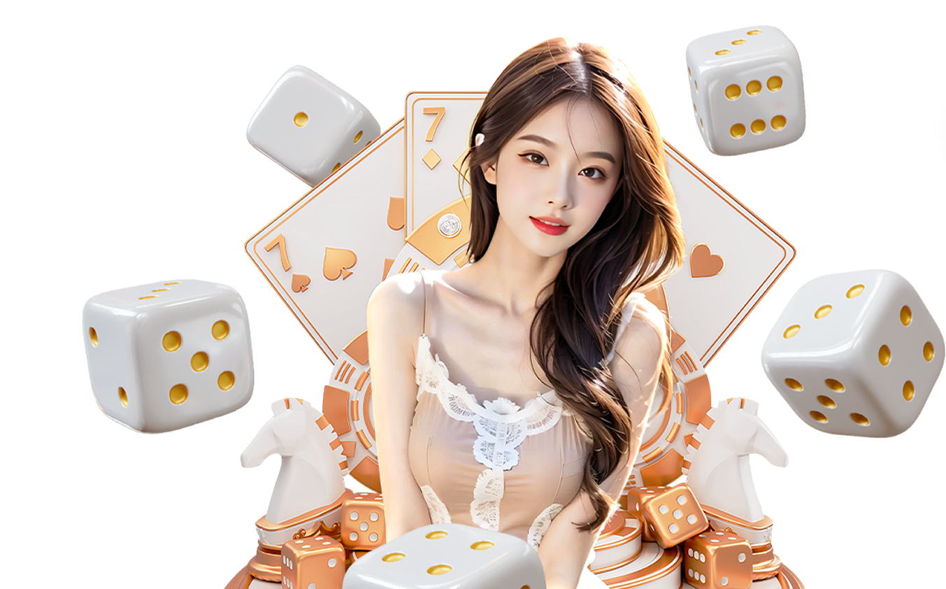 NetEnt live-dealer table interface on shiokambing5 login