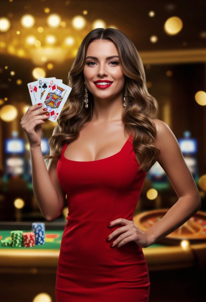 NetEnt slot game interface on shiokambing5 login
