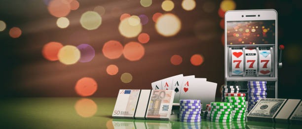 Step-by-step outright betting flow on shiokambing5 login platform